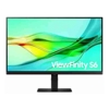 New Products - Samsung 23.8"/24" S6 ViewFinity | ITSpot Computer Components