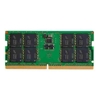 New Products - Micron HP 16GB (1x16GB) DDR5 SODIMM | ITSpot Computer Components