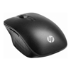 Wireless Desktop Mice - HP Bluetooth Travel Mouse | ITSpot Computer Components