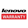 Lenovo - Lenovo 5Y Onsite upgrade from 3Y | ITSpot Computer Components