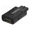 Video Adapters - Simplecom CM461v2 HDMI Adapter | ITSpot Computer Components