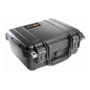 Other Laptop Accessories - Pelican 1400 Protector Case No Foam | ITSpot Computer Components