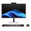 All-in-One PCs - HP PROSTUDIO 4 G1i AIO 24" TOUCH | ITSpot Computer Components