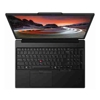Lenovo Notebooks - Lenovo ThinkPad P16s G4 16" WQUXGA | ITSpot Computer Components