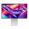 LG - LG 32"(16:9) 6K CURVE IPS BLACK | ITSpot Computer Components