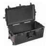 Laptop Carry Bags & Sleeves - Pelican 1646 Air Case No Foam | ITSpot Computer Components