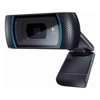 Webcams - Logitech C910 1080p HD Pro Webcam | ITSpot Computer Components
