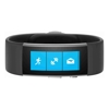 Microsoft - Microsoft Band 2 fitness Tracker | ITSpot Computer Components