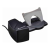 Plantronics Headsets - Plantronics 60961-35 Handset Lifter | ITSpot Computer Components