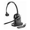Accessories - Plantronics 84007-04 Savi W410 OTH | ITSpot Computer Components