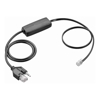 Accessories - Plantronics APC-82 EHS (SAVI CS500 | ITSpot Computer Components