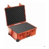 Other Laptop Accessories - Pelican 1560 Protector Case with | ITSpot Computer Components