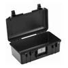 Other Laptop Accessories - Pelican 1506 Air Case No Foam | ITSpot Computer Components