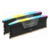 Desktop DDR5 RAM - Corsair VENGEANCE RGB 32GB (2x16GB) | ITSpot Computer Components