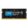 New Products - Misc Crucial CT32G56C46S5 32GB DDR5 | ITSpot Computer Components