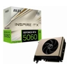 nVidia Graphics Cards (GPUs) - MSI nVidia GeForce RTX 5060 8G | ITSpot Computer Components