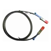 Dell Other Network Cables - Dell Compatible 053HVN 3m SFP+ to | ITSpot Computer Components