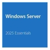 Dell - Dell Windows Server 2025 Essentials | ITSpot Computer Components