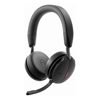 Dell - Dell Pro Plus Wireless ANC Headset | ITSpot Computer Components