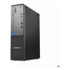 Lenovo Desktop PCs - Lenovo ThinkCentre Neo 50s Gen 5 | ITSpot Computer Components