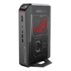Asus NUC & Barebones - Asus ROG NUC 15 (L10 Tall)  Ultra 9 | ITSpot Computer Components