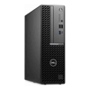 Dell - Dell OPTIPLEX 7020 SFF PLUS | ITSpot Computer Components