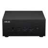 Asus NUC & Barebones - Asus MINI PC PN53 Barebone Powered | ITSpot Computer Components