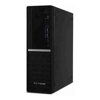 Desktop PCs - Acer ALTOS P10 F9 Tower | ITSpot Computer Components
