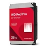New Products - WD Western Digital WDRed Pro NAS | ITSpot Computer Components