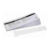 Zebra - Zebra 800105-003 LONG CLEANING CARD | ITSpot Computer Components
