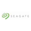 Seagate 3.5 SATA Hard Drives (HDDs) - Seagate EXOS ENTERPRISE 512E/4KN | ITSpot Computer Components