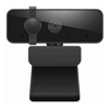 Webcams - Lenovo Essential FHD Webcam Gen 2 | ITSpot Computer Components