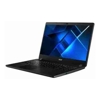 Acer Notebooks - Acer TravelMate P2 14 TMP214-55-G2 | ITSpot Computer Components
