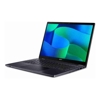 Acer Notebooks - Acer TravelMate P4 Spin 14 | ITSpot Computer Components
