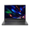 Acer Notebooks - Acer TMP216-51-G2 Core i5-120U/16GB | ITSpot Computer Components