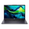 Acer Notebooks - Acer A16-71GM-78YX CU7-155H/16" | ITSpot Computer Components