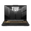 Asus Notebooks - Asus TUF Gaming F16 FX608JHR TUF | ITSpot Computer Components