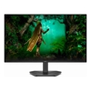 Monitors - Dell SE2725G 27" FHD 200Hz Gaming | ITSpot Computer Components