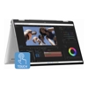 HP Notebooks - HP Envy x360 16-ac0014TU 16" WUXGA | ITSpot Computer Components