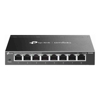 Gigabit Network Switches - TP-Link | ES208G | Omada 8 Port | ITSpot Computer Components