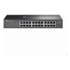 Gigabit Network Switches - TP-Link | ES224G | Omada 24 Port | ITSpot Computer Components
