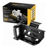 PC Case Mods / Accessories - Antec AT-ARCVB-BK190-A-PCIE5 SHIFT | ITSpot Computer Components