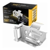 PC Case Mods / Accessories - Antec AT-ARCVB-W190-A-PCIE5 SHIFT | ITSpot Computer Components