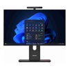 Lenovo All-in-One PCs - Lenovo ThinkCentre M90A G6 | ITSpot Computer Components
