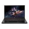 Acer Notebooks - Acer ANV15-52-74XD i7-13620H/15.6" | ITSpot Computer Components