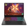 HP Notebooks - HP OMEN Transcend Laptop 14 Windows | ITSpot Computer Components