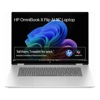 HP Notebooks - HP OmniBook X FlipNGAI 16 Windows | ITSpot Computer Components