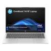 HP Notebooks - HP OmniBook 7 AI 16 Windows 11 Home | ITSpot Computer Components