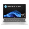 HP Notebooks - HP OmniBook 3 NGAI 14 Windows 11 | ITSpot Computer Components