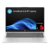 HP Notebooks - HP OmniBook 5 NGAI 16 Windows 11 | ITSpot Computer Components